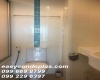 1 Bedroom Bedrooms, ,1 BathroomBathrooms,1 ห้องนอน,เช่า,2565