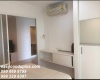 1 Bedroom Bedrooms, ,1 BathroomBathrooms,1 ห้องนอน,เช่า,2565