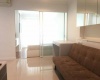 1 Bedroom Bedrooms, ,1 BathroomBathrooms,1 ห้องนอน,เช่า,2565