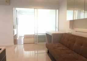 1 Bedroom Bedrooms, ,1 BathroomBathrooms,1 ห้องนอน,เช่า,2565