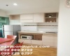 1 Bedroom Bedrooms, ,1 BathroomBathrooms,1 ห้องนอน,เช่า,2573