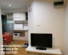 1 Bedroom Bedrooms, ,1 BathroomBathrooms,1 ห้องนอน,เช่า,2573