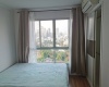 1 Bedroom Bedrooms, ,1 BathroomBathrooms,1 ห้องนอน,เช่า,2573