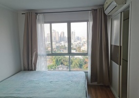 1 Bedroom Bedrooms, ,1 BathroomBathrooms,1 ห้องนอน,เช่า,2573