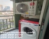1 Bedroom Bedrooms, ,1 BathroomBathrooms,1 ห้องนอน,เช่า,2573