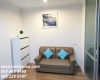 1 Bedroom Bedrooms, ,1 BathroomBathrooms,1 ห้องนอน,เช่า,2573