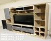 1 Bedroom Bedrooms, ,1 BathroomBathrooms,1 ห้องนอน,เช่า,2574