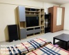 1 Bedroom Bedrooms, ,1 BathroomBathrooms,1 ห้องนอน,เช่า,2574