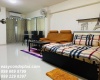 1 Bedroom Bedrooms, ,1 BathroomBathrooms,1 ห้องนอน,เช่า,2574