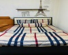 1 Bedroom Bedrooms, ,1 BathroomBathrooms,1 ห้องนอน,เช่า,2574