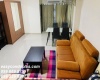 1 Bedroom Bedrooms, ,1 BathroomBathrooms,1 ห้องนอน,เช่า,2574