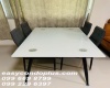 1 Bedroom Bedrooms, ,1 BathroomBathrooms,1 ห้องนอน,เช่า,2574