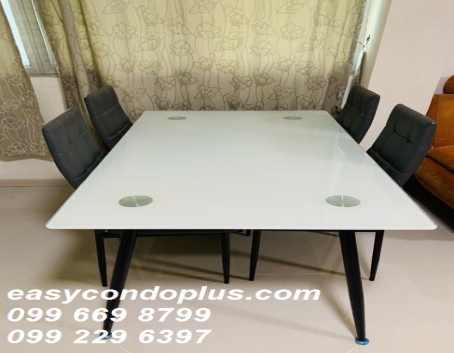 1 Bedroom Bedrooms, ,1 BathroomBathrooms,1 ห้องนอน,เช่า,2574