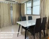 1 Bedroom Bedrooms, ,1 BathroomBathrooms,1 ห้องนอน,เช่า,2574