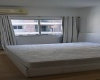 2 Bedrooms Bedrooms, ,2 BathroomsBathrooms,2 ห้องนอน,ขาย,2588