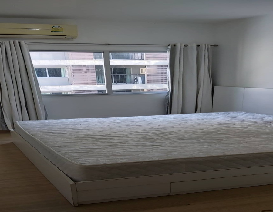 2 Bedrooms Bedrooms, ,2 BathroomsBathrooms,2 ห้องนอน,ขาย,2588