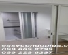 2 Bedrooms Bedrooms, ,2 BathroomsBathrooms,2 ห้องนอน,ขาย,2588