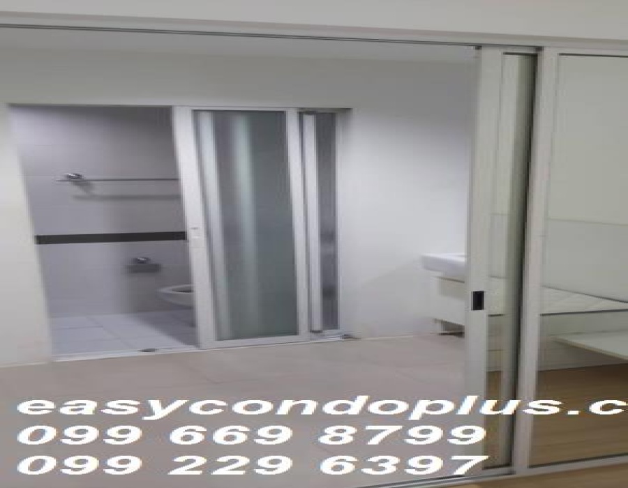 2 Bedrooms Bedrooms, ,2 BathroomsBathrooms,2 ห้องนอน,ขาย,2588