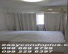 2 Bedrooms Bedrooms, ,2 BathroomsBathrooms,2 ห้องนอน,ขาย,2588