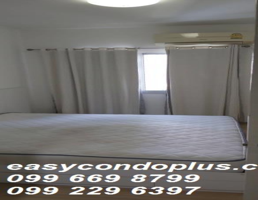 2 Bedrooms Bedrooms, ,2 BathroomsBathrooms,2 ห้องนอน,ขาย,2588