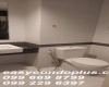 2 Bedrooms Bedrooms, ,2 BathroomsBathrooms,2 ห้องนอน,ขาย,2588