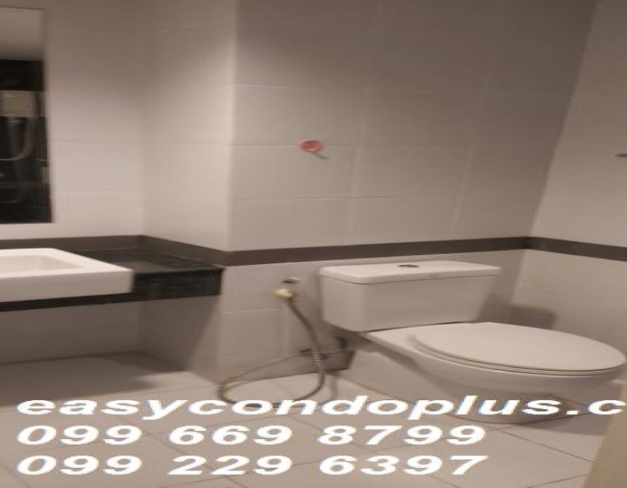 2 Bedrooms Bedrooms, ,2 BathroomsBathrooms,2 ห้องนอน,ขาย,2588