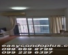 2 Bedrooms Bedrooms, ,2 BathroomsBathrooms,2 ห้องนอน,ขาย,2588