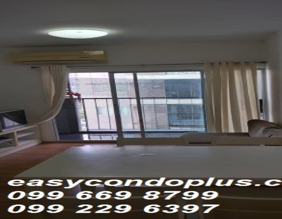 2 Bedrooms Bedrooms, ,2 BathroomsBathrooms,2 ห้องนอน,ขาย,2588