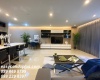 2 Bedrooms Bedrooms, ,2 BathroomsBathrooms,2 ห้องนอน,เช่า,2598