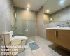2 Bedrooms Bedrooms, ,2 BathroomsBathrooms,2 ห้องนอน,เช่า,2598