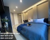 2 Bedrooms Bedrooms, ,2 BathroomsBathrooms,2 ห้องนอน,เช่า,2598