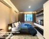 2 Bedrooms Bedrooms, ,2 BathroomsBathrooms,2 ห้องนอน,เช่า,2598