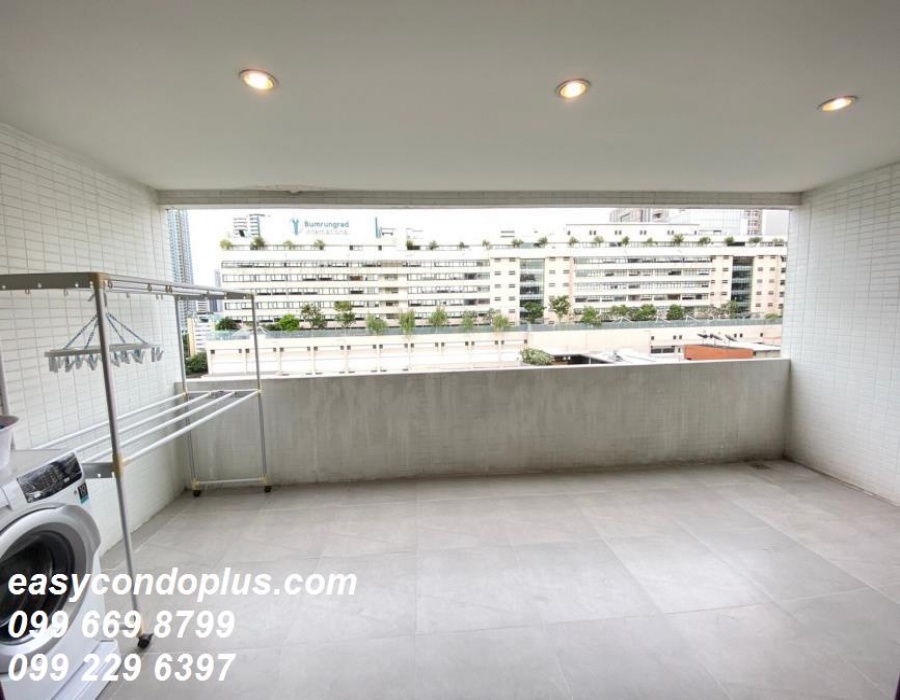 2 Bedrooms Bedrooms, ,2 BathroomsBathrooms,2 ห้องนอน,เช่า,2598