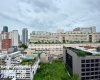 2 Bedrooms Bedrooms, ,2 BathroomsBathrooms,2 ห้องนอน,เช่า,2598