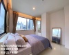 2 Bedrooms Bedrooms, ,2 BathroomsBathrooms,2 ห้องนอน,เช่า,2598