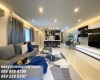 2 Bedrooms Bedrooms, ,2 BathroomsBathrooms,2 ห้องนอน,เช่า,2598