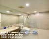 2 Bedrooms Bedrooms, ,2 BathroomsBathrooms,2 ห้องนอน,เช่า,2598