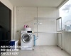 2 Bedrooms Bedrooms, ,2 BathroomsBathrooms,2 ห้องนอน,เช่า,2598