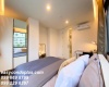 2 Bedrooms Bedrooms, ,2 BathroomsBathrooms,2 ห้องนอน,เช่า,2598