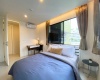 2 Bedrooms Bedrooms, ,2 BathroomsBathrooms,2 ห้องนอน,เช่า,2598