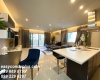 2 Bedrooms Bedrooms, ,2 BathroomsBathrooms,2 ห้องนอน,เช่า,2598