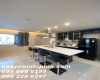 2 Bedrooms Bedrooms, ,2 BathroomsBathrooms,2 ห้องนอน,เช่า,2598
