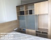 1 BathroomBathrooms,ห้องสตูดิโอ,เช่า,1145