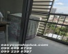 1 BathroomBathrooms,ห้องสตูดิโอ,เช่า,1145