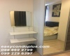 2 Bedrooms Bedrooms, ,2 BathroomsBathrooms,2 ห้องนอน,ขาย,2611