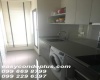 2 Bedrooms Bedrooms, ,2 BathroomsBathrooms,2 ห้องนอน,ขาย,2611