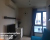 2 Bedrooms Bedrooms, ,2 BathroomsBathrooms,2 ห้องนอน,ขาย,2611