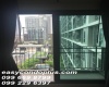 2 Bedrooms Bedrooms, ,2 BathroomsBathrooms,2 ห้องนอน,ขาย,2611