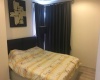 2 Bedrooms Bedrooms, ,2 BathroomsBathrooms,2 ห้องนอน,ขาย,2611