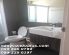 2 Bedrooms Bedrooms, ,2 BathroomsBathrooms,2 ห้องนอน,ขาย,2611